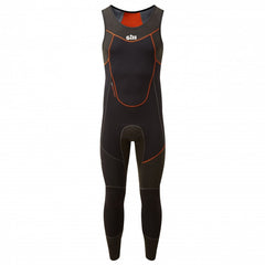 Gill Zentherm Skiff Suit, Men's - 5000