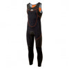 Image of Gill Zentherm Skiff Suit, Men's - 5000