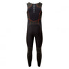 Image of Gill Zentherm Skiff Suit, Men's - 5000