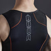Image of Gill Zentherm Skiff Suit, Men's - 5000