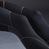 Image of Gill Zentherm Skiff Suit, Men's - 5000
