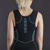 Image of Gill Zentherm Skiff Suit, Women's - 5000W