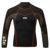 Image of Gill Zentherm Wetsuit Top, Men's - 5001