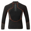 Image of Gill Zentherm Wetsuit Top, Men's - 5001