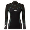 Image of Gill Zentherm Wetsuit Top, Women's - 5001W - whitstable-marine