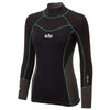 Image of Gill Zentherm Wetsuit Top, Women's - 5001W - whitstable-marine