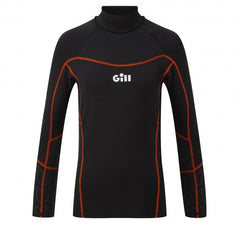 Gill Hydrophobe Top, Junior - 5006J