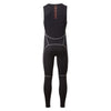 Image of Gill Dynamic Mens Long John Wetsuit