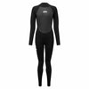 Image of Gill Pursuit Womens Full Arm Wetsuit - whitstable-marine