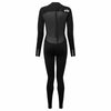 Image of Gill Pursuit Womens Full Arm Wetsuit