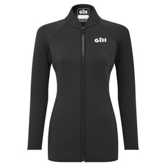 Gill Pursuit Womens Neoprene Wetsuit Jacket