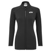 Image of Gill Pursuit Womens Neoprene Wetsuit Jacket