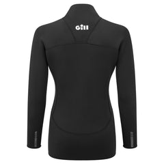 Gill Pursuit Womens Neoprene Wetsuit Jacket
