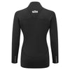 Image of Gill Pursuit Womens Neoprene Wetsuit Jacket