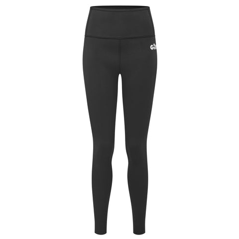 Gill Pursuit Womens Neoprene Leggings