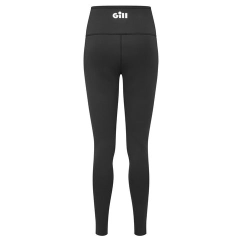 Gill Pursuit Womens Neoprene Leggings