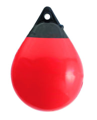 Polyform A Series Buoys