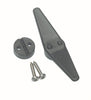 Image of Barton Marine Shroud Cleats