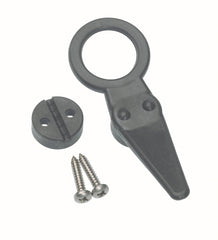 Barton Marine Shroud Cleats