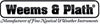 Image of Weems & Plath Endurance II Barometer