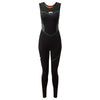 Image of Gill Zentherm Skiff Suit, Women's - 5000W