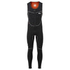 Image of Gill Dynamic Mens Long John Wetsuit