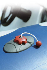 Barton Marine Clamseal