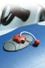 Image of Barton Marine Clamseal - whitstable-marine
