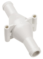Barton Marine Fuel Whistle