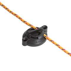 Barton Marine Quick Cleats - whitstable-marine