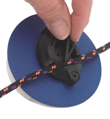 Barton Marine Quick Cleat for Inflatables