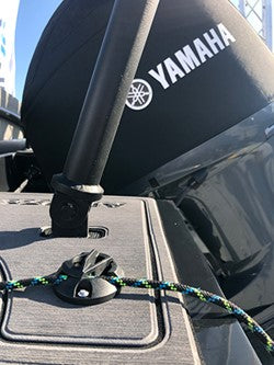 Barton Marine Quick Cleats