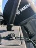 Image of Barton Marine Quick Cleats