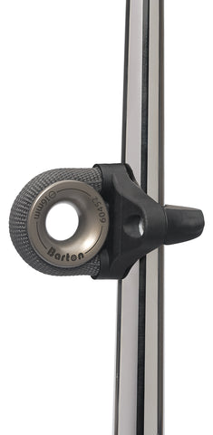 Barton Stanchion High Load Bullseye