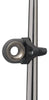 Image of Barton Stanchion High Load Bullseye