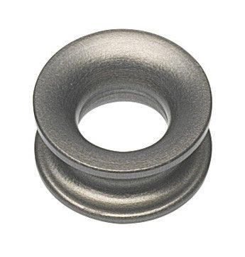 Barton Marine High Load Eyes