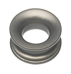 Barton Marine High Load Eyes