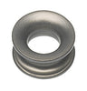 Image of Barton Marine High Load Eyes