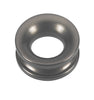 Image of Barton Marine High Load Eyes