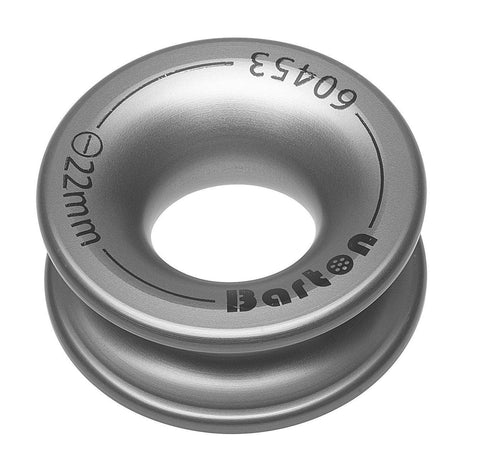 Barton Marine High Load Eyes