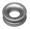 Image of Barton Marine High Load Eyes