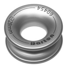 Barton Marine High Load Eyes