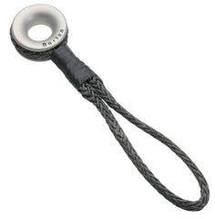 Barton Marine High Load Eyes with Dyneema Loop