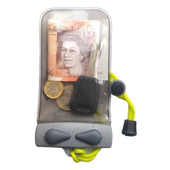 Aquapac Waterproof KeyMaster Case