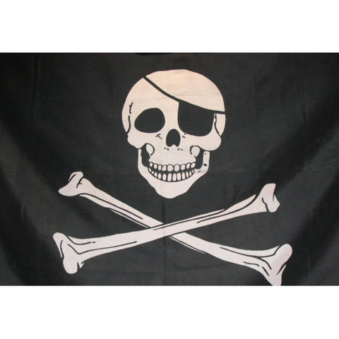 Pirate Flag