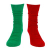 Image of Captains Socks - Port & Starboard Socks