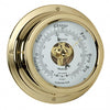 Image of Nauticalia Brass Fitzroy Barometer