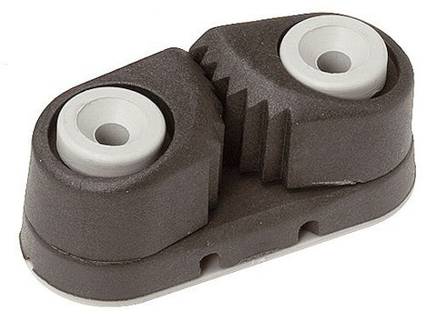 Cam Cleats - Barton "K" Cleats