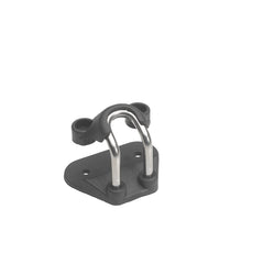 Barton Marine Pillar Fairleads for 