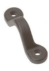 Barton Marine Top Fairlead for 